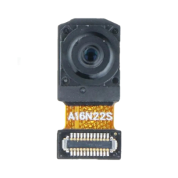 Caméra Xiaomi Mi – PhoneFrance