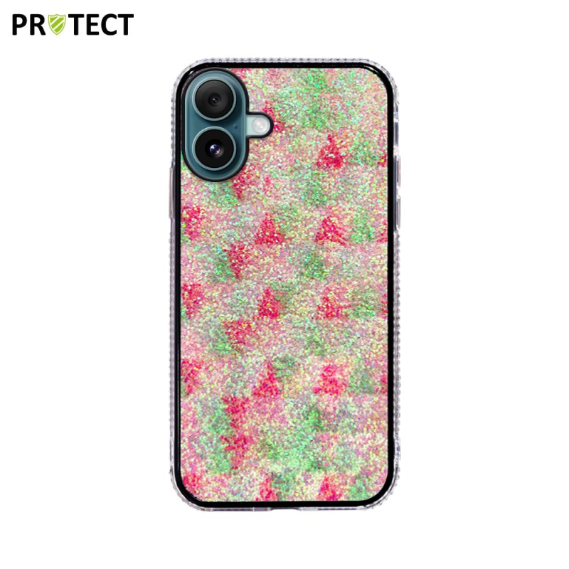 Coques de Protection Apple iPhone 17 – PhoneFrance