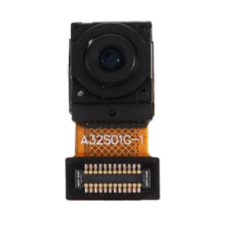 Caméra Xiaomi Mi – PhoneFrance