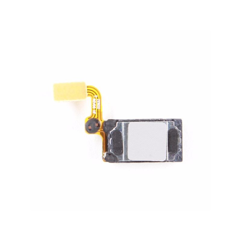 Écouteur Interne Premium Samsung Galaxy S6 Edge Plus G928