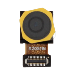 Caméra Xiaomi Poco – PhoneFrance