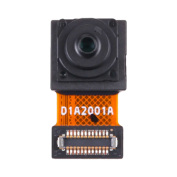 Caméra Xiaomi Poco – PhoneFrance