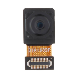 Caméra Xiaomi Poco – PhoneFrance