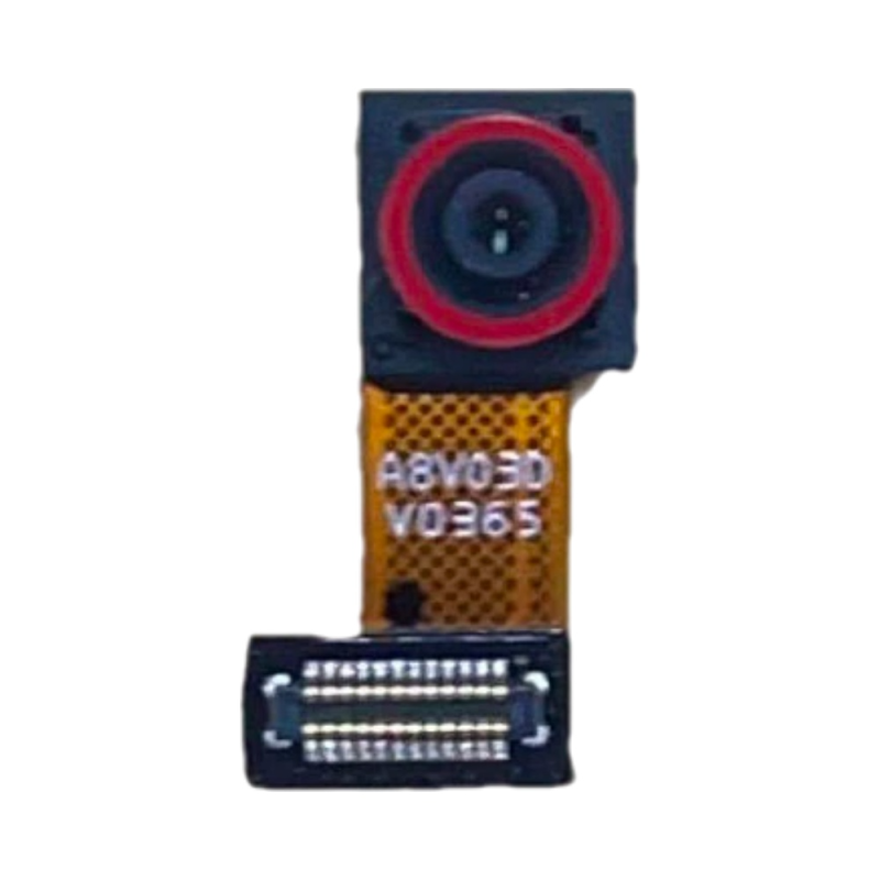 Caméra Xiaomi Poco – PhoneFrance