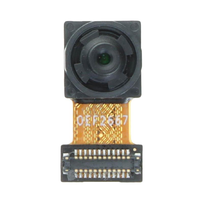 Caméra Xiaomi Poco – PhoneFrance