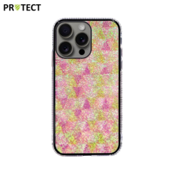 Coques de Protection Apple iPhone 17 – PhoneFrance