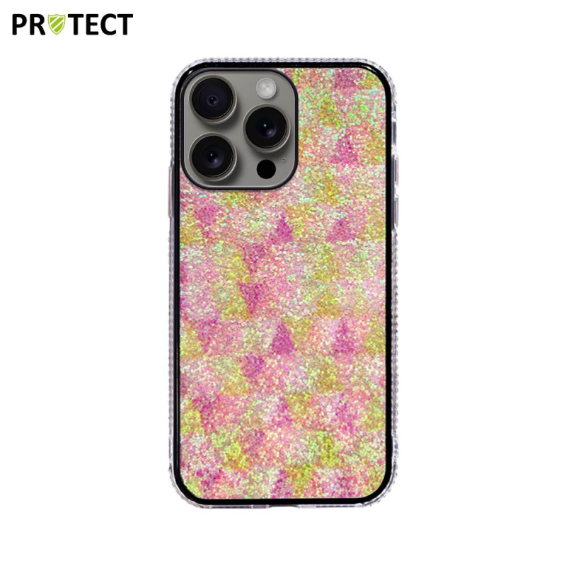 Coques de Protection Apple iPhone 17 – PhoneFrance
