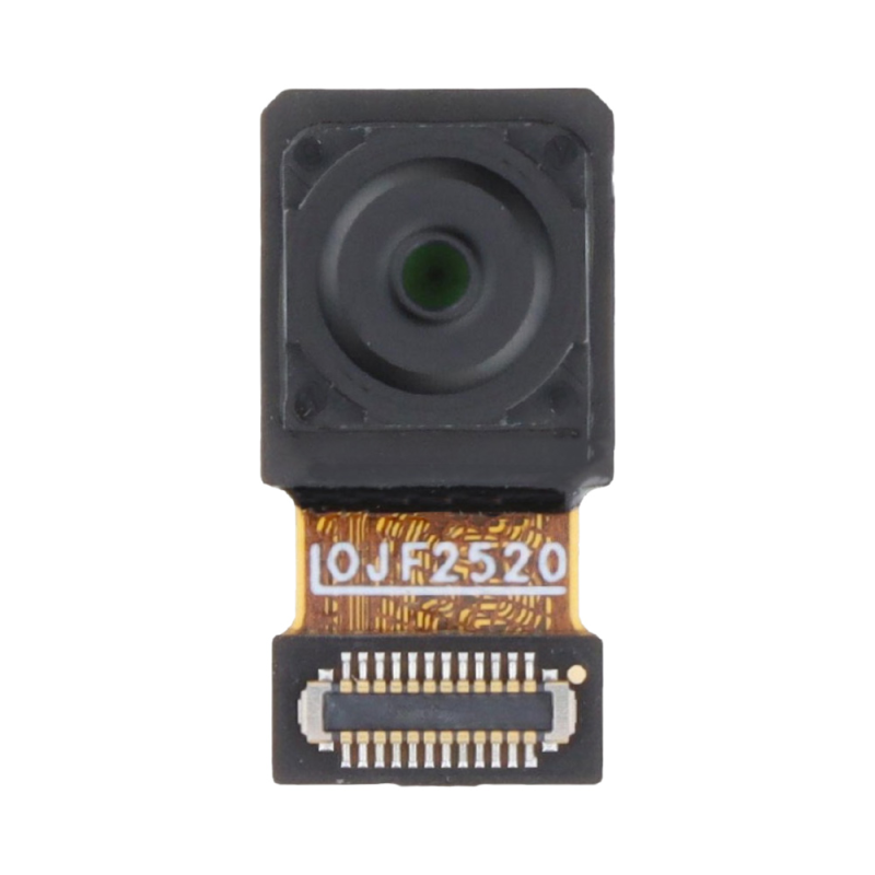 Caméra Xiaomi Poco – PhoneFrance