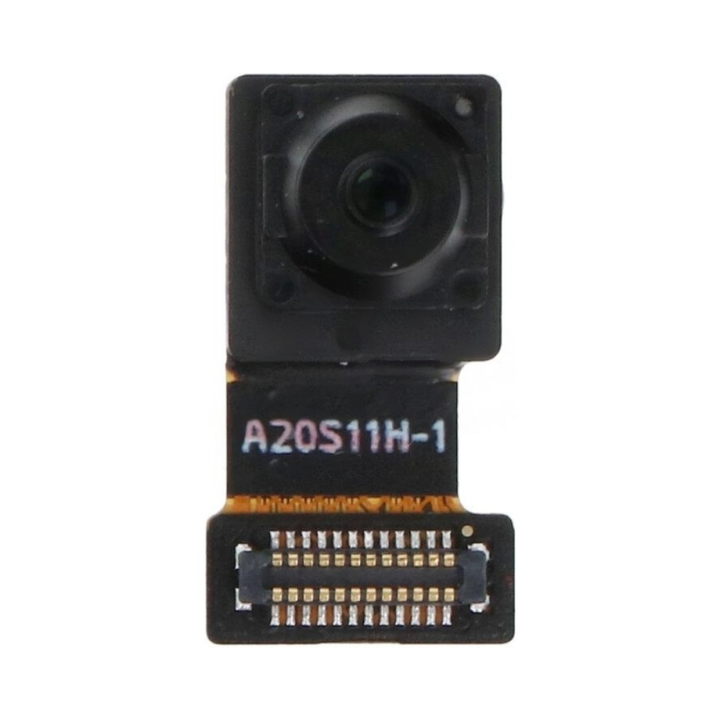 Caméra Xiaomi Poco – PhoneFrance