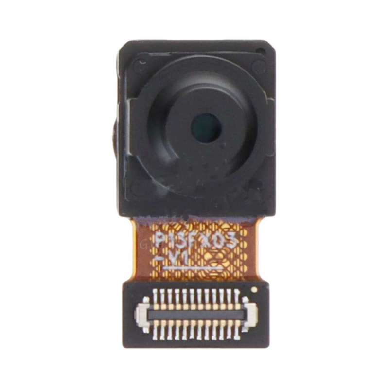 Caméra Xiaomi Redmi – PhoneFrance