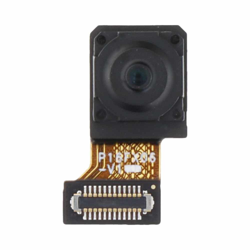 Caméra Xiaomi Poco – PhoneFrance