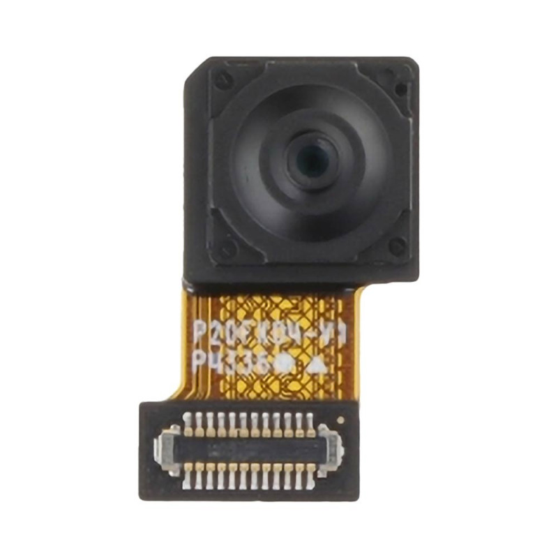 Caméra Xiaomi Poco – PhoneFrance