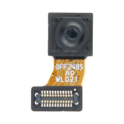 Caméra Xiaomi Redmi – PhoneFrance