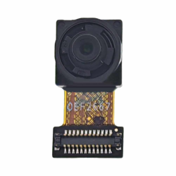 Caméra Xiaomi Redmi – PhoneFrance