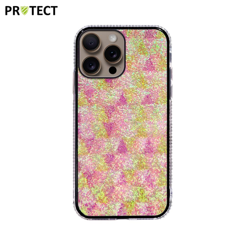 Coques de Protection Apple iPhone 17 – PhoneFrance
