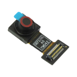 Caméra Xiaomi Redmi – PhoneFrance