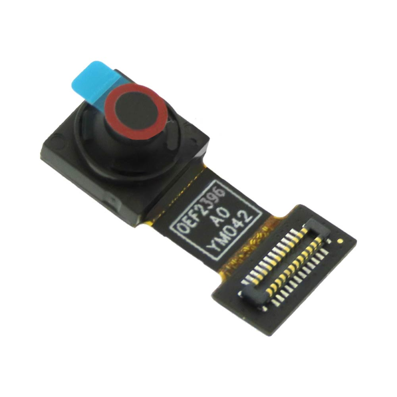 Caméra Xiaomi Redmi – PhoneFrance