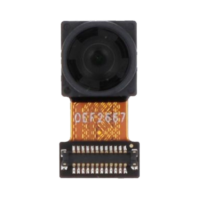 Caméra Xiaomi Redmi – PhoneFrance