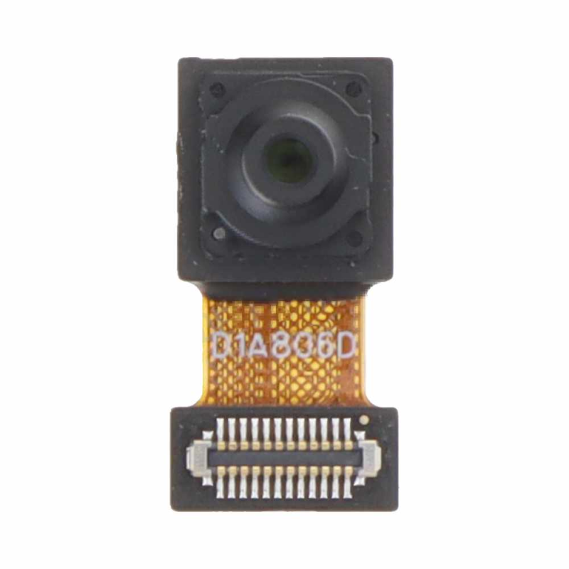 Caméra Xiaomi Redmi – PhoneFrance