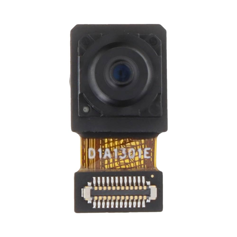 Caméra Xiaomi Redmi – PhoneFrance