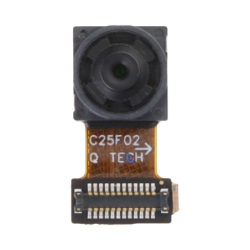 Caméra Xiaomi Redmi – PhoneFrance