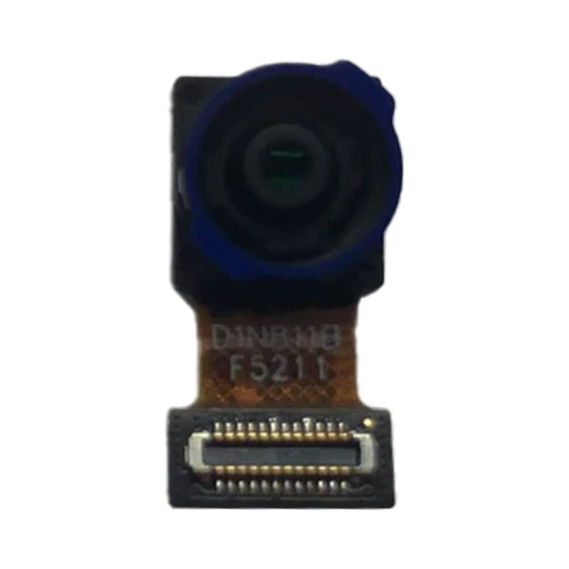 Caméra Xiaomi Redmi – PhoneFrance