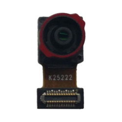 Caméra Xiaomi Redmi – PhoneFrance