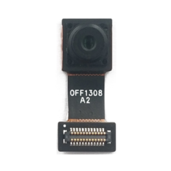 Caméra Xiaomi Redmi – PhoneFrance
