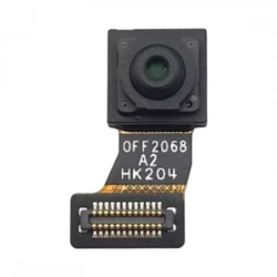 Caméra Xiaomi Redmi – PhoneFrance