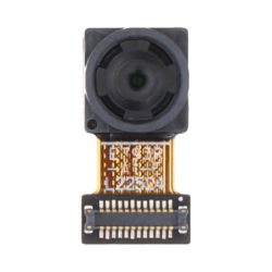 Caméra Xiaomi Redmi – PhoneFrance