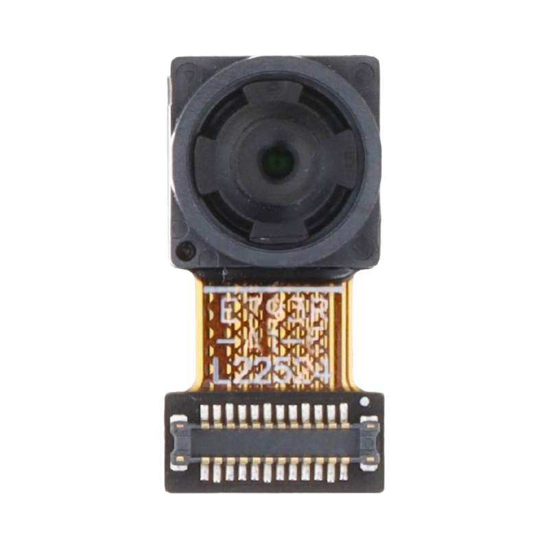 Caméra Xiaomi Redmi – PhoneFrance