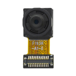 Caméra Xiaomi Redmi – PhoneFrance