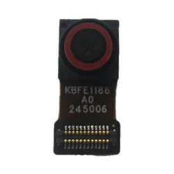 Caméra Xiaomi Redmi – PhoneFrance