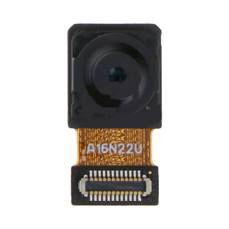 Caméra Xiaomi Redmi – PhoneFrance