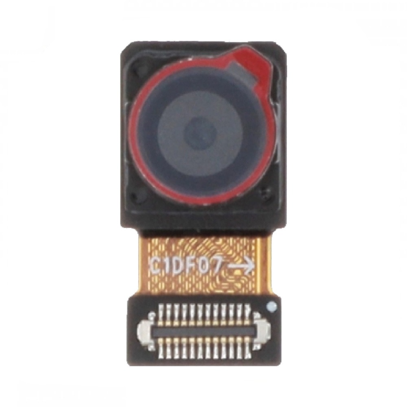 Caméra Xiaomi Redmi – PhoneFrance