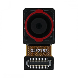 Caméra Xiaomi Redmi – PhoneFrance