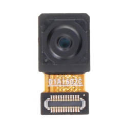 Caméra Xiaomi Redmi – PhoneFrance