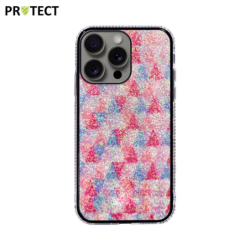 Coques de Protection Apple iPhone 17 – PhoneFrance