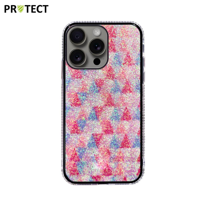 Coques de Protection Apple iPhone 17 – PhoneFrance
