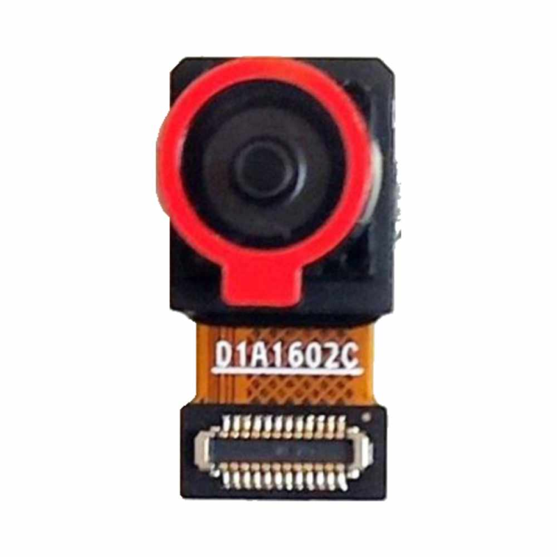 Caméra Xiaomi Redmi – PhoneFrance