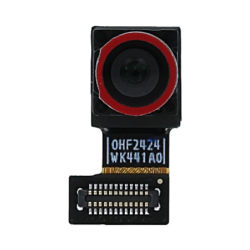 Caméra Xiaomi Redmi – PhoneFrance