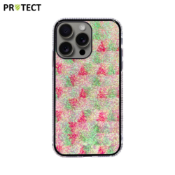 Coques de Protection Apple iPhone 17 – PhoneFrance