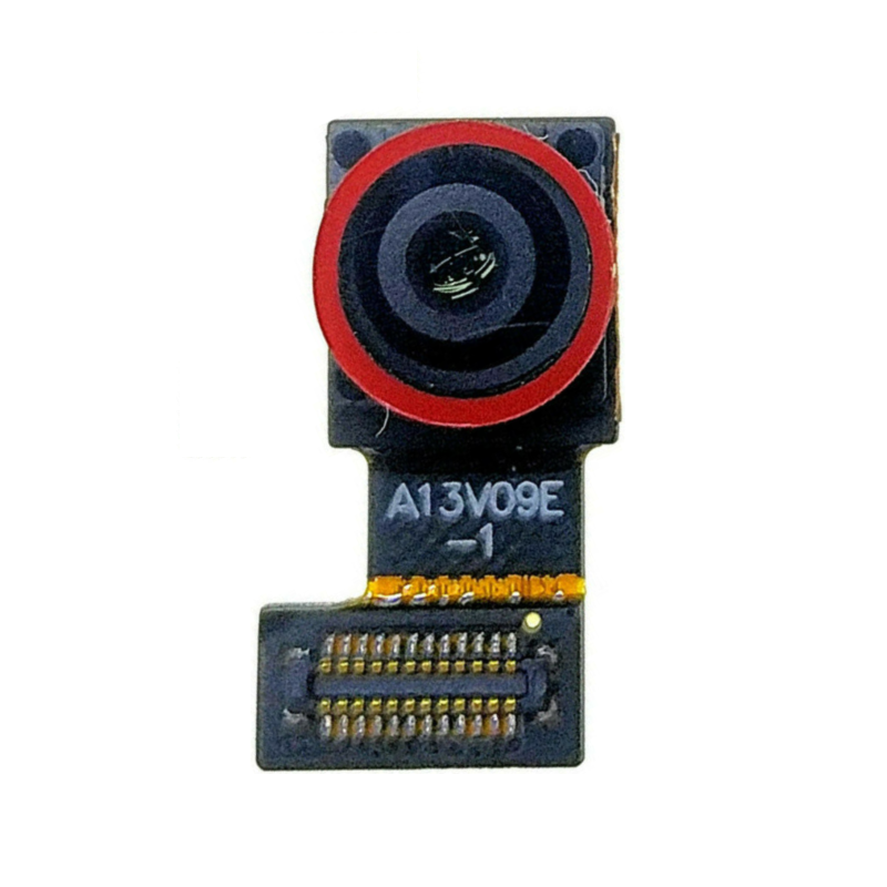 Caméra Xiaomi Redmi – PhoneFrance