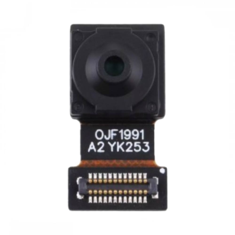 Caméra Xiaomi Redmi – PhoneFrance