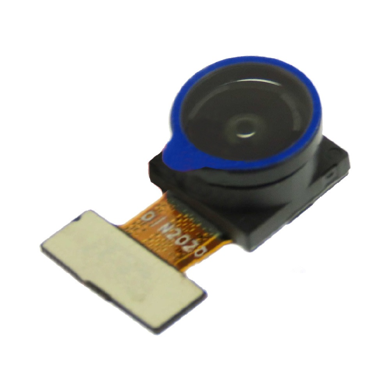 Autres Pièces Xiaomi Mi – PhoneFrance