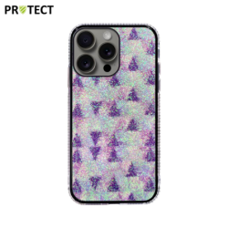 Coques de Protection Apple iPhone 17 – PhoneFrance