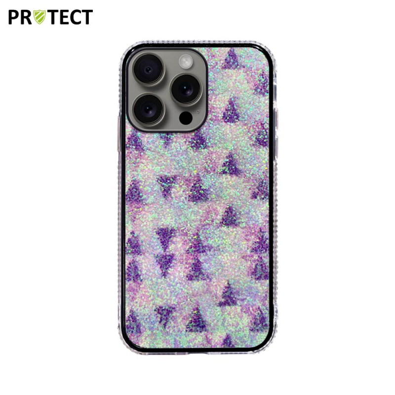 Coques de Protection Apple iPhone 17 – PhoneFrance