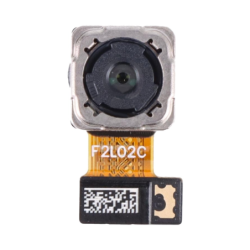 Autres Pièces Xiaomi Mi – PhoneFrance