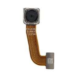 Autres Pièces Xiaomi Mi – PhoneFrance