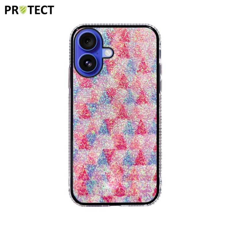 Coques de Protection Apple iPhone 17 – PhoneFrance